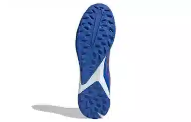 adidas Predator Edge.3 L TF