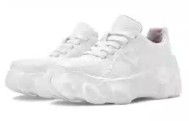 HART DAVIS Postmodern