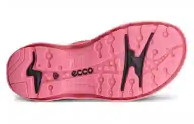 Ecco Sandals