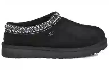 UGG Tasman Slipper