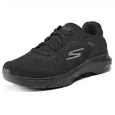 Skechers MEN'S GO WALK