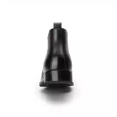 Goldlion Chelsea Boots