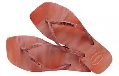 Havaianas Slim