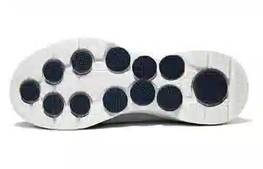 Skechers GO WALK Grey Blue