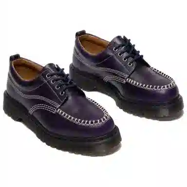 Dr. Martens Lowell Purple