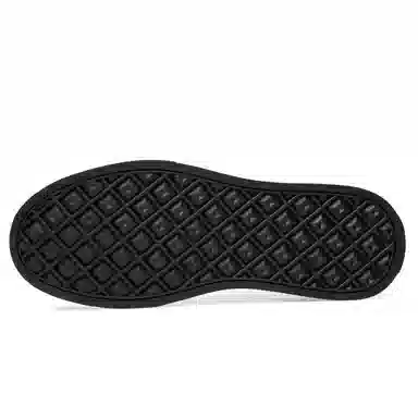 GZZ Chelsea Boots Black