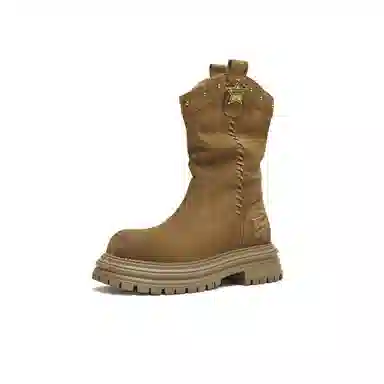 Disney x teenmix Woody V 5cm