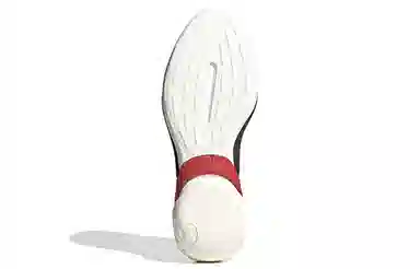 adidas Y-3 Idoso Boost