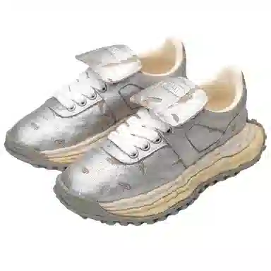 MIHARA YASUHIRO SCOTT