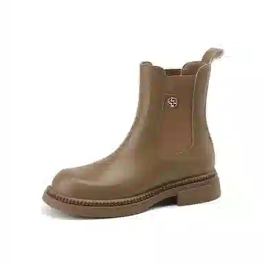 Josiny Chelsea Boots