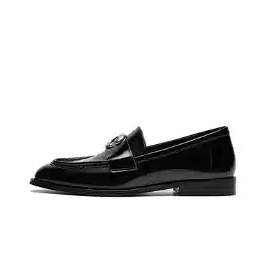 Cherykally Loafers