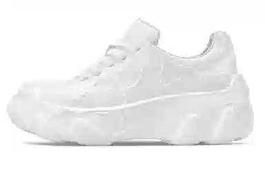 HART DAVIS Postmodern