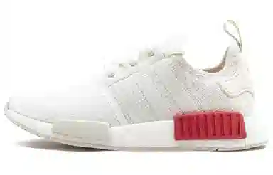 adidas NMD_R1