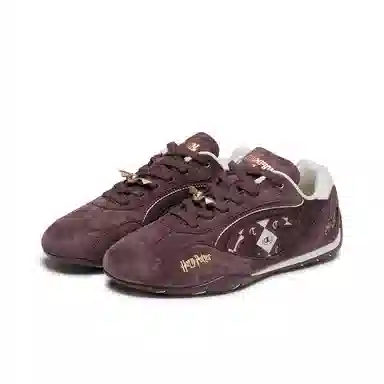 HARRY POTTER x Champion Campus Trainer