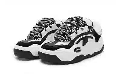 Champion Essentials CloudNine V1