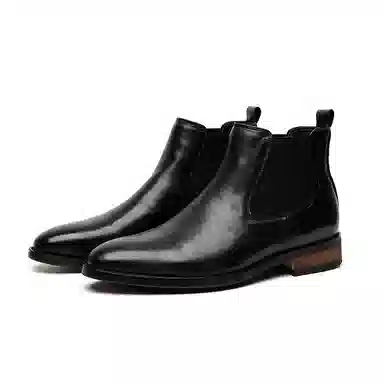 Chelsea Boots