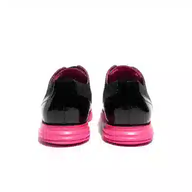 PHANTACI x COLE HAAN