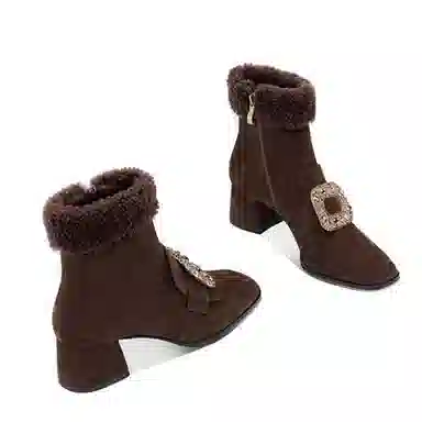 JESSICA SOPHIA 4.5cm