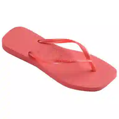 Havaianas Slim Square