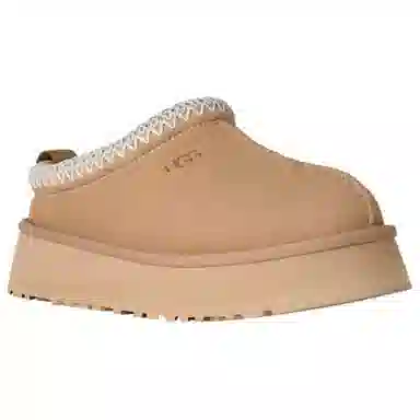 UGG Tazz II Khaki