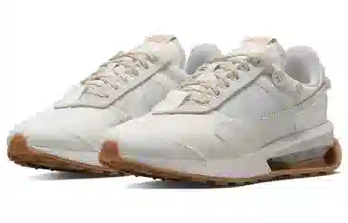 Nike Air Max Pre-Day