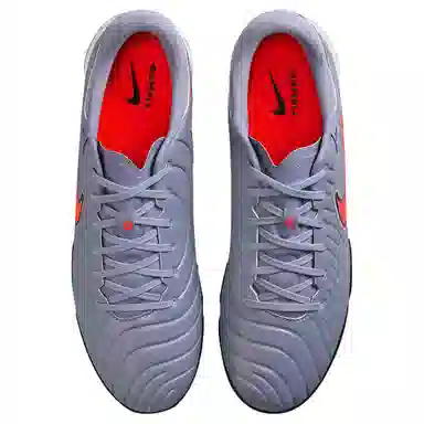 Nike Tiempo Legend 10 Academy Grey
