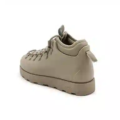 Native Fitzsimmons 3.0