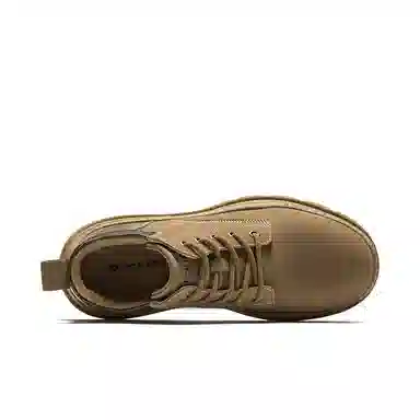 Dickies Classic Work Boots