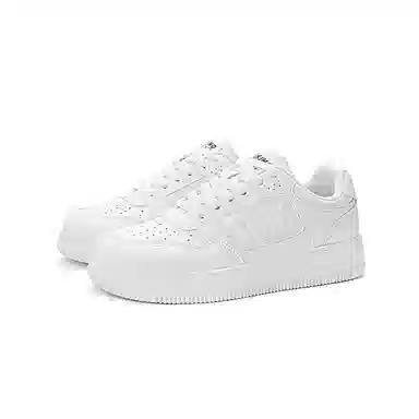 Talking Tom Classic Low Sneakers