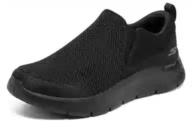 Skechers Go Walk Flex