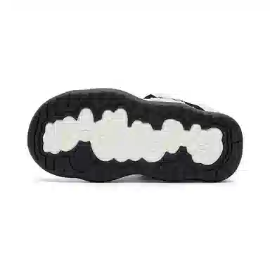 Champion CloudNine V1 C-Logo