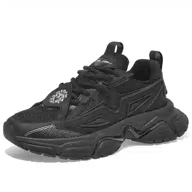 SK.TRIP Bow Crossbow 1