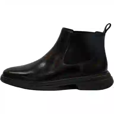 Cole Haan Original Grand Chelsea Boot