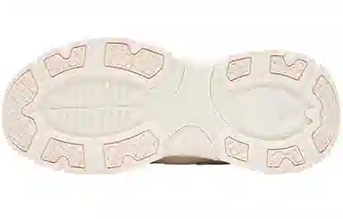 Champion Retro sports Champ Tracklite