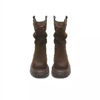 Disney x teenmix Woody V 5cm