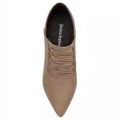 Jessica Sophia Ankle Boots