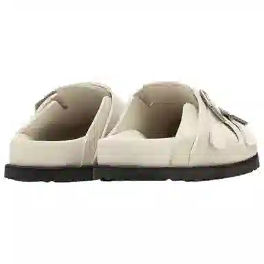 BECOME BERLIN x Birkenstock 1774