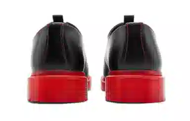 CLOT x Dr. Martens 1461