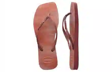 Havaianas Slim