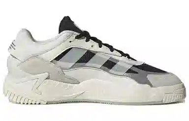 adidas Niteball 2.0