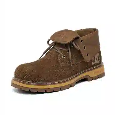 DC Shoes KRYSSA EDGE