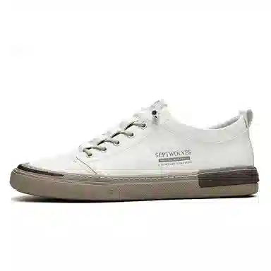 SEPTWOLVES