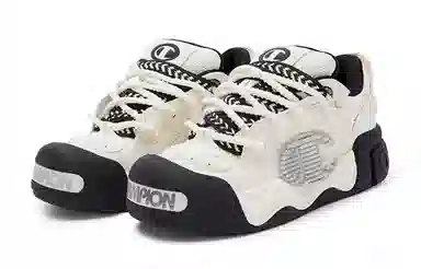 Champion AutoSkate V1