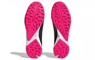 adidas Predator Accuracy.3 Low TF