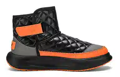 Paul Frank Snow Boots