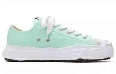 MIHARA YASUHIRO Hank