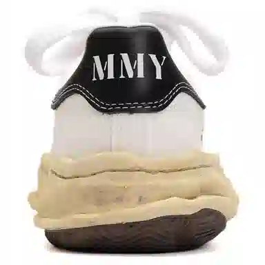 MIHARA YASUHIRO Blakey