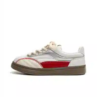 PARK DANCE PARK DANCE