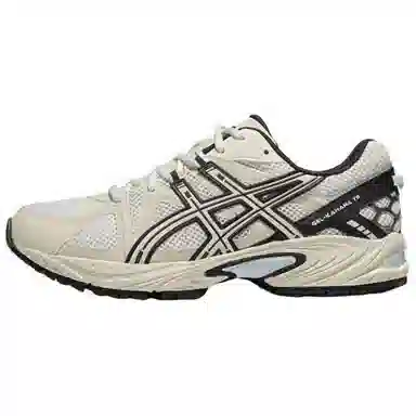 Asics Gel-Kahana TR Beige