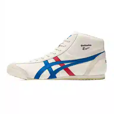 Onitsuka Tiger Mexico Mid Runner